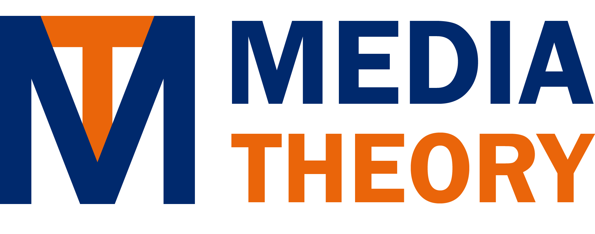 Media Theory | Enhancing Critical Thinking & Media Literacy